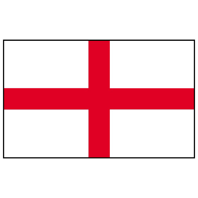 Download st georges flag clipart 20 free Cliparts | Download images ...