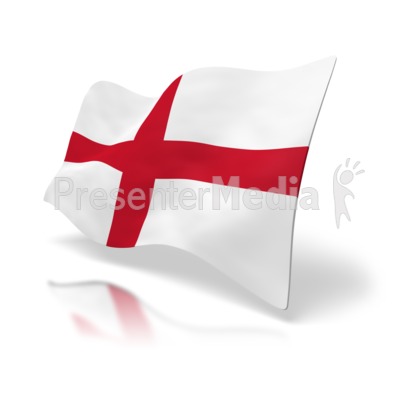 st georges flag clipart 20 free Cliparts | Download images on ...