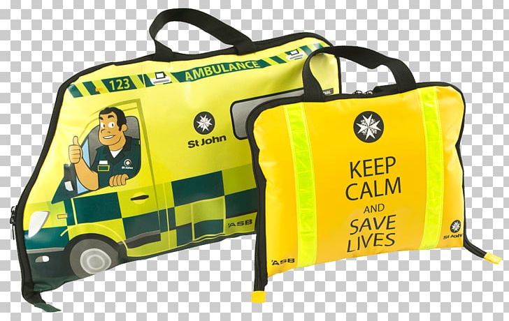 First Aid Supplies First Aid Kits St John New Zealand St.