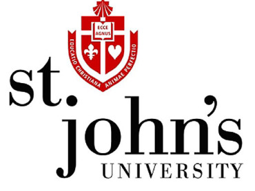 Master of Science in International Communication St. Johns.