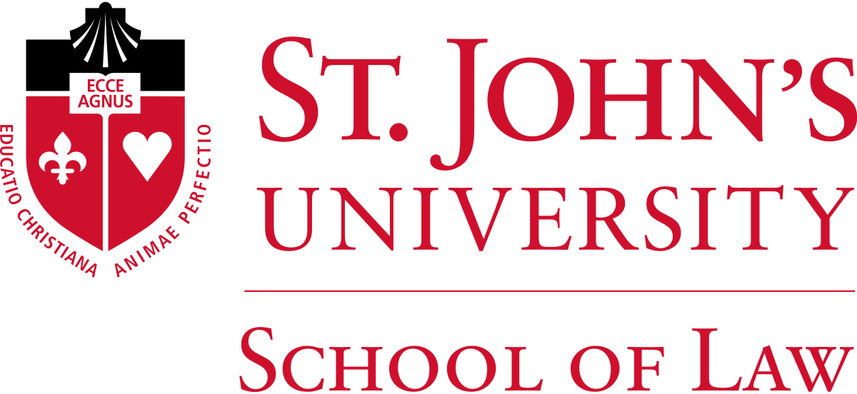st john's university logo 10 free Cliparts Download images on