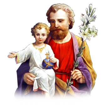 st joseph png 10 free Cliparts | Download images on Clipground 2024