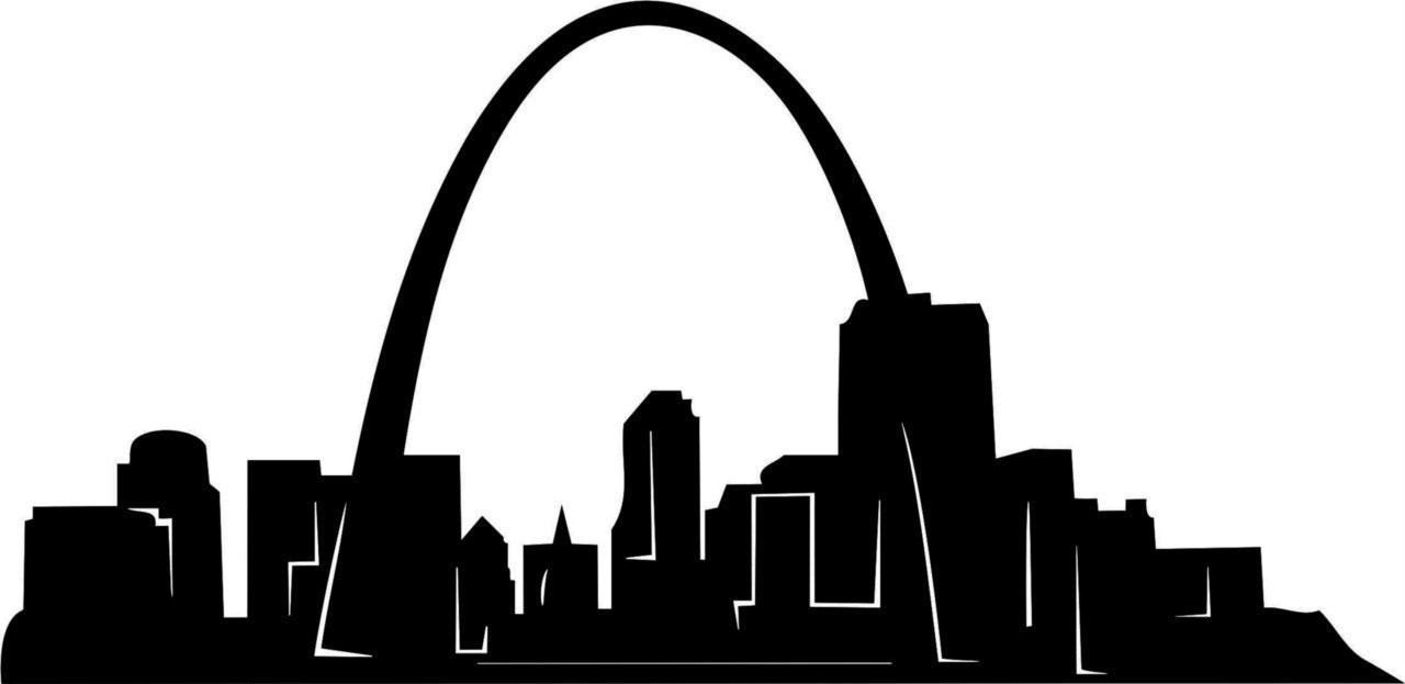 Free Gateway Arch Cliparts, Download Free Clip Art, Free.