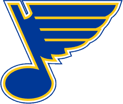 Free Blues Hockey Cliparts, Download Free Clip Art, Free.