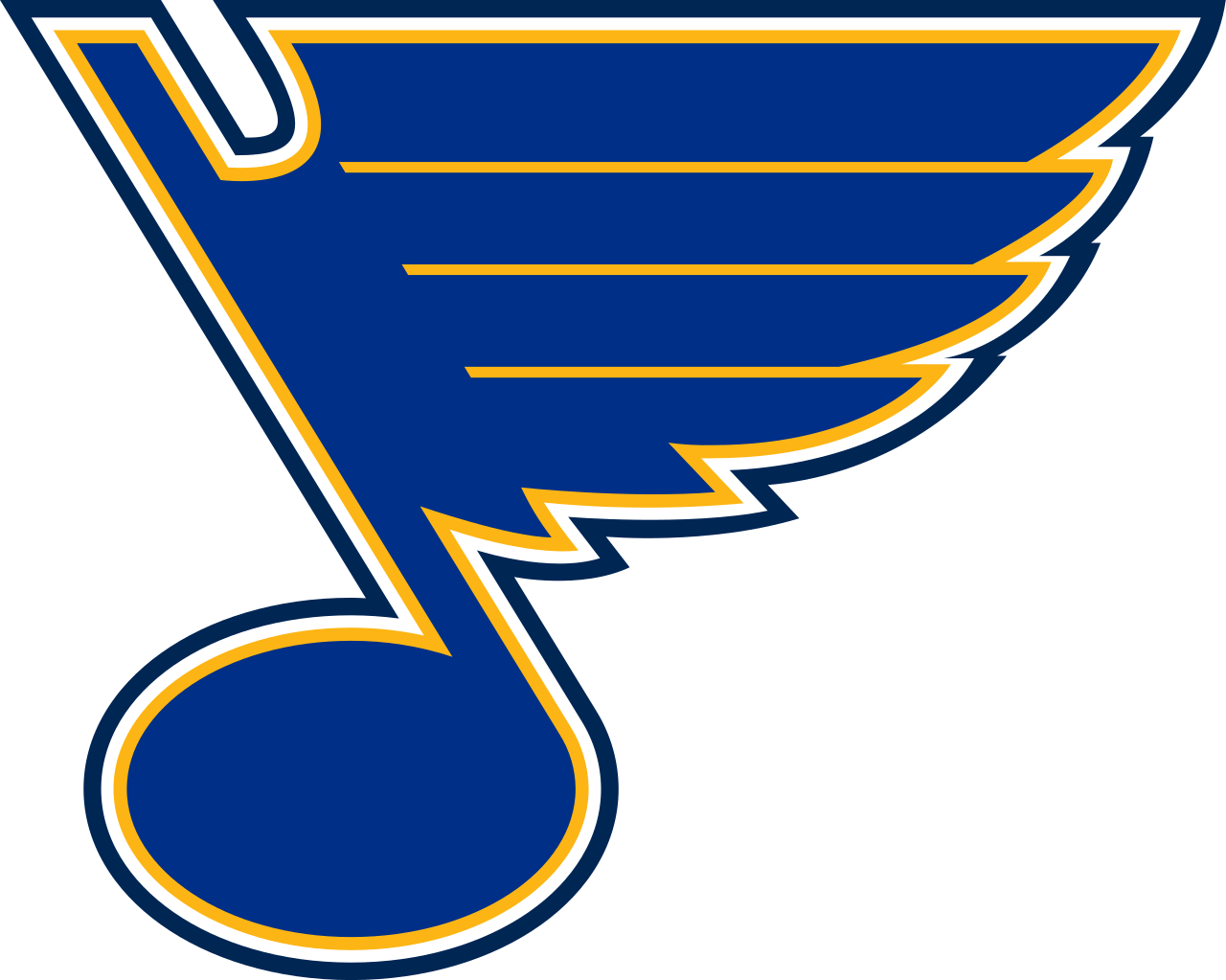 st-louis-blues-clip-art-10-free-cliparts-download-images-on