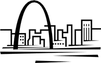 St louis clipart 20 free Cliparts | Download images on Clipground 2024