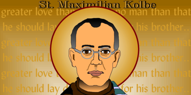 St maximilian clipart 20 free Cliparts | Download images on Clipground 2021