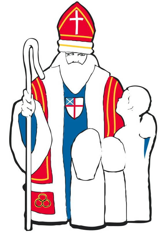 Free St Nick Pictures, Download Free Clip Art, Free Clip Art.
