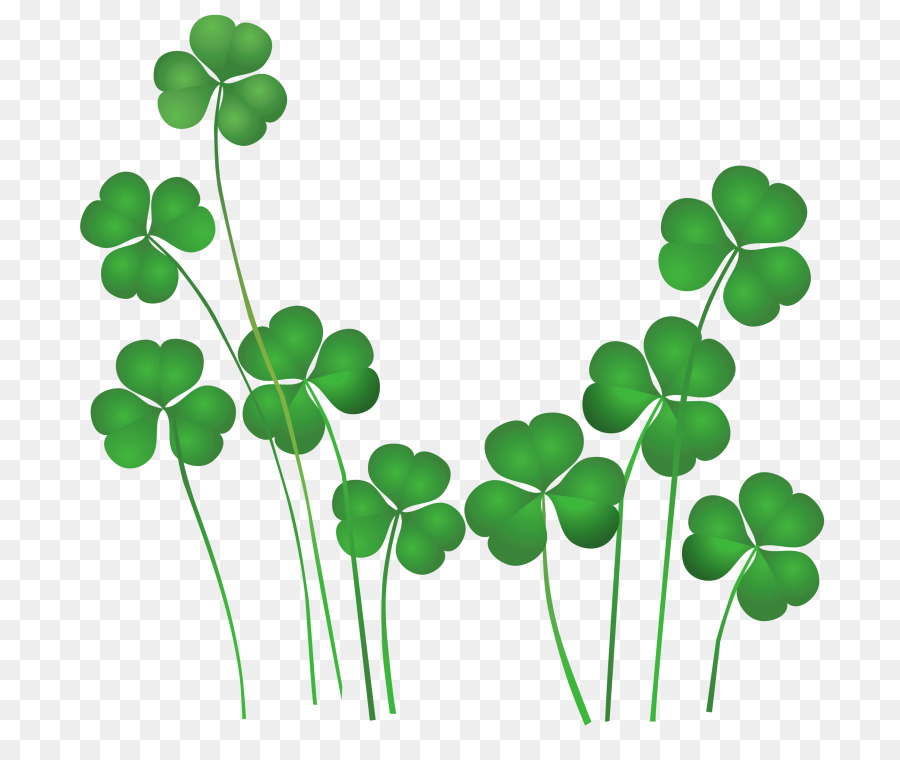 St Patricks Day clipart.