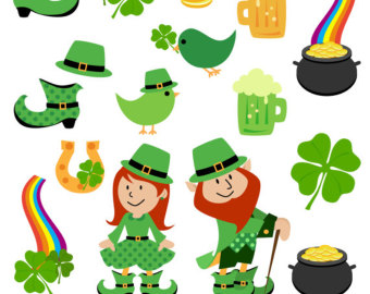 Free Images St Patricks Day, Download Free Clip Art, Free.