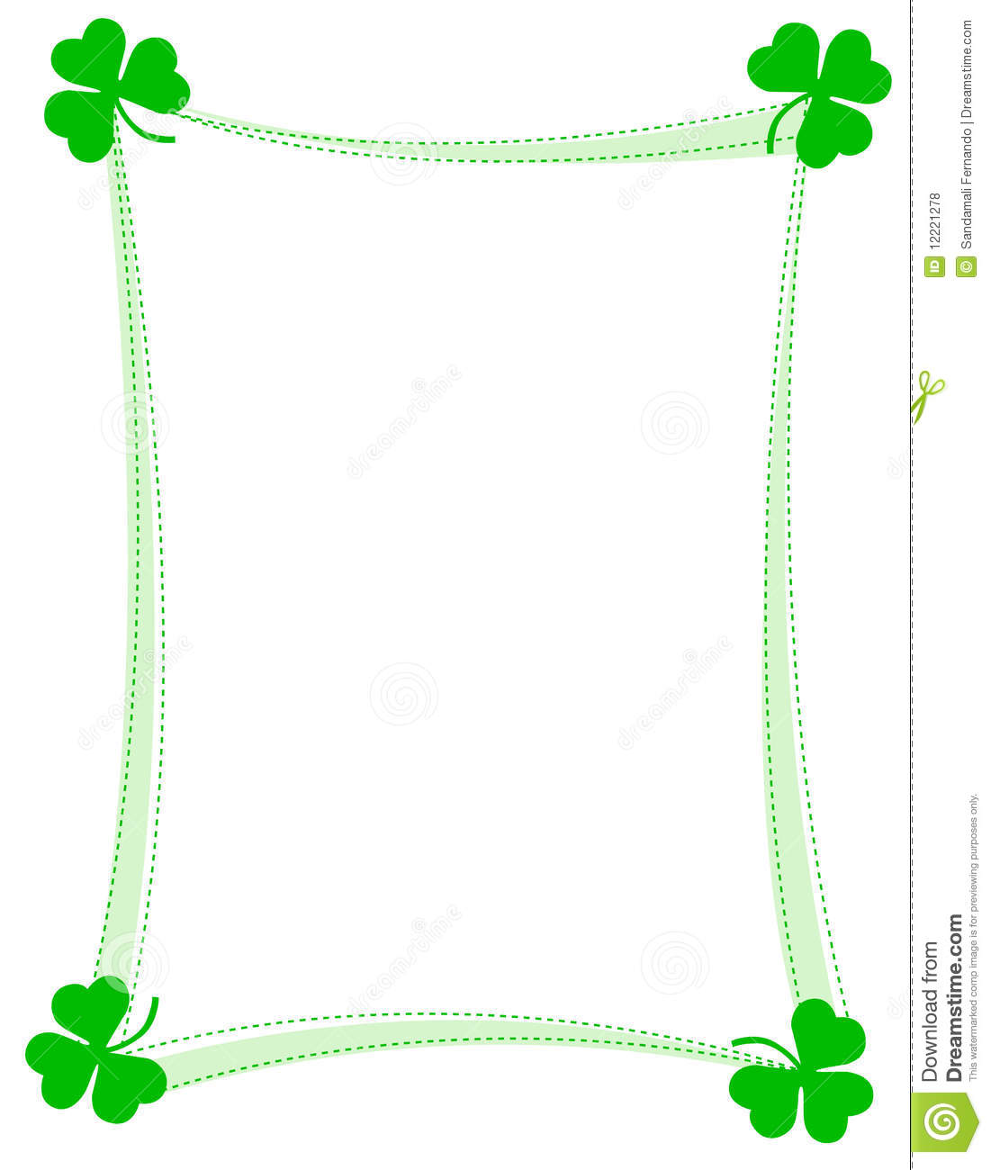 st-patricks-day-border-clipart-20-free-cliparts-download-images-on