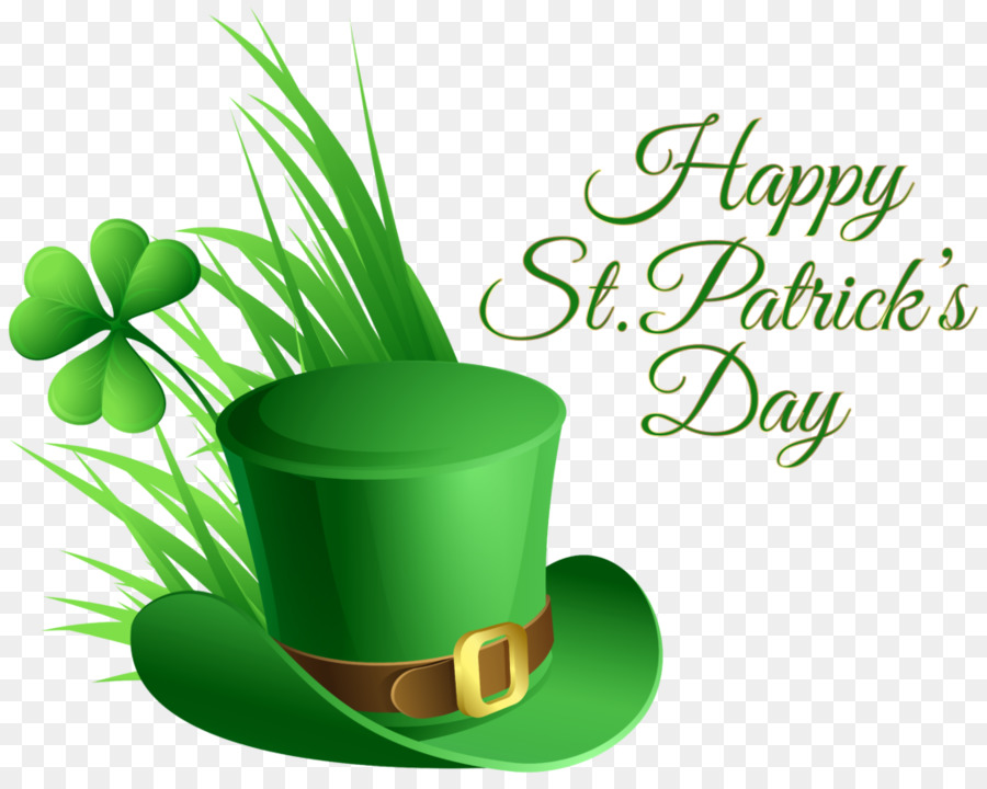 St Patricks Day clipart.