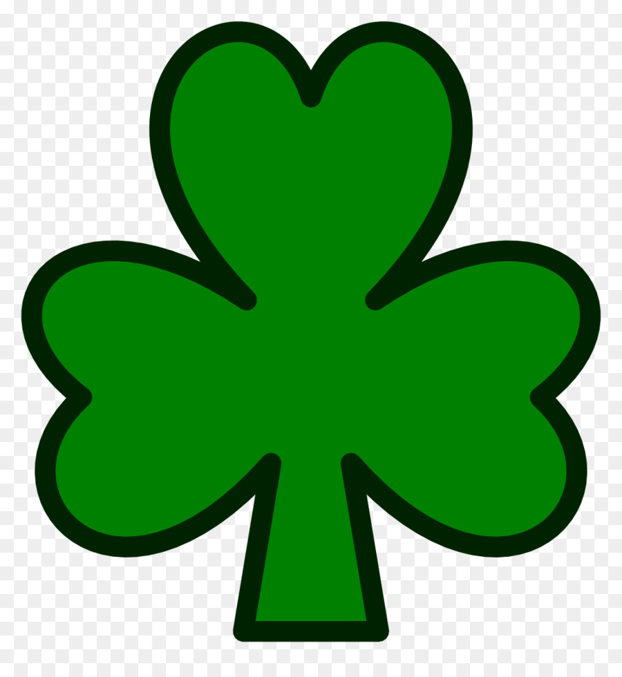 Saint Patricks Day clipart.