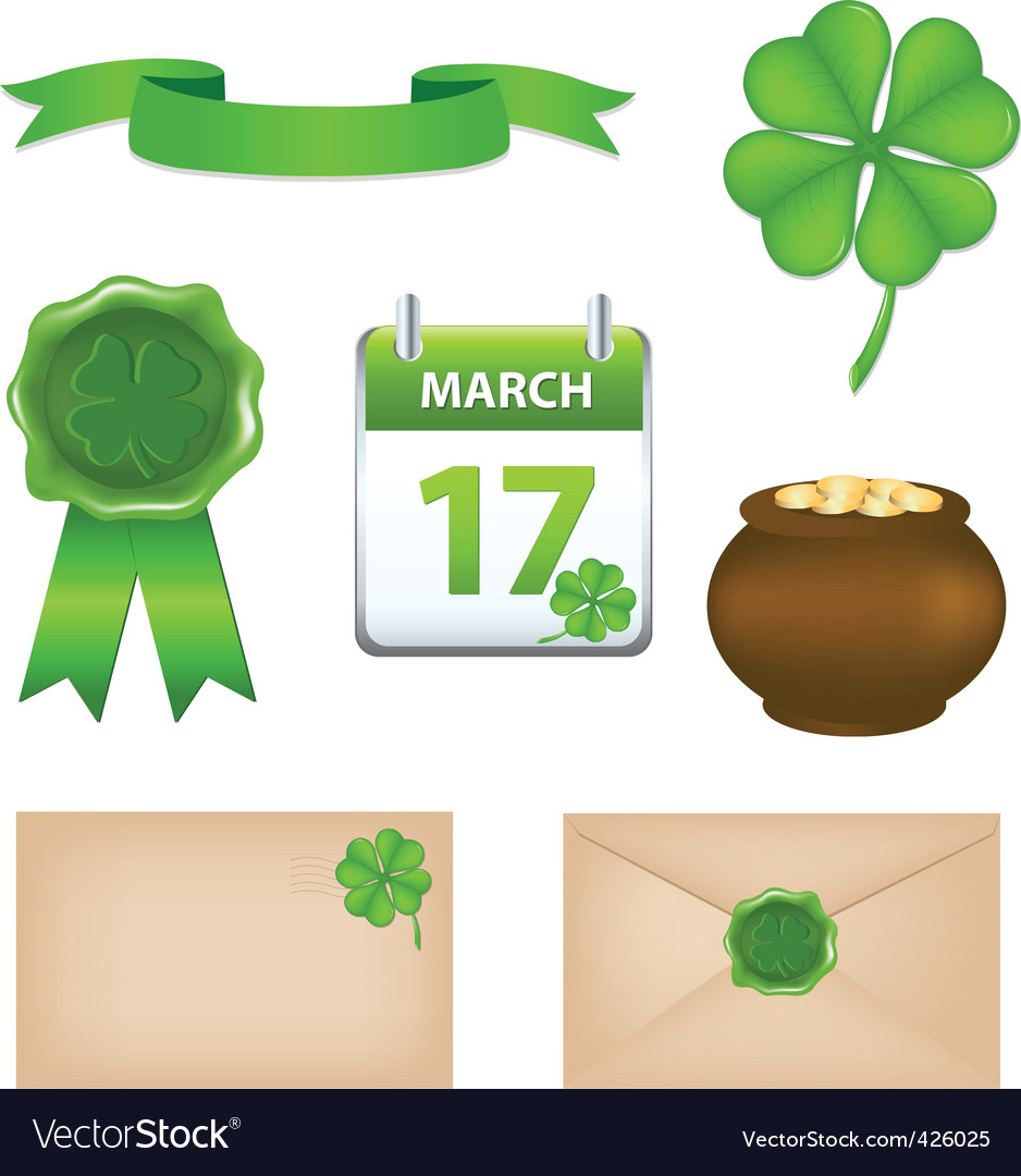 st patrick-s day symbols clip art 10 free Cliparts | Download images on Clipground 2021