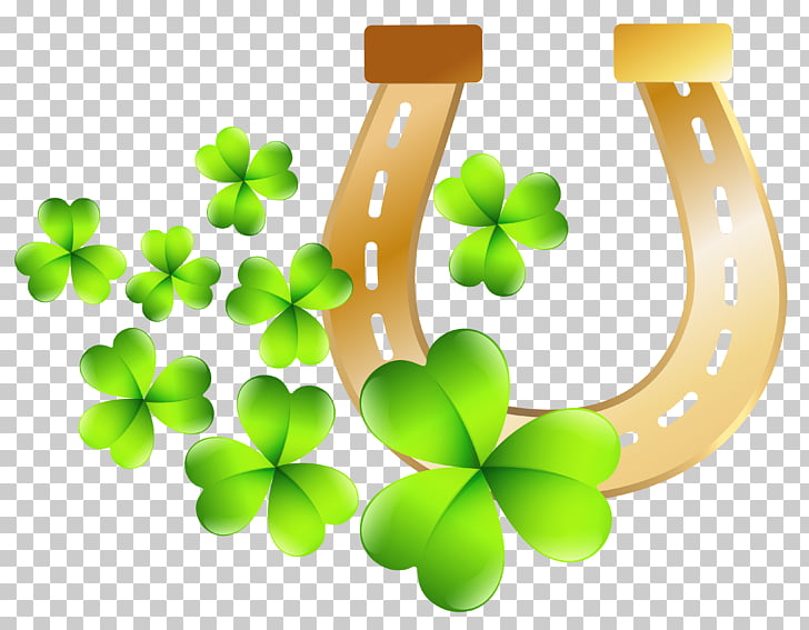 Republic of Ireland Saint Patrick\'s Day St. Patrick\'s Day.