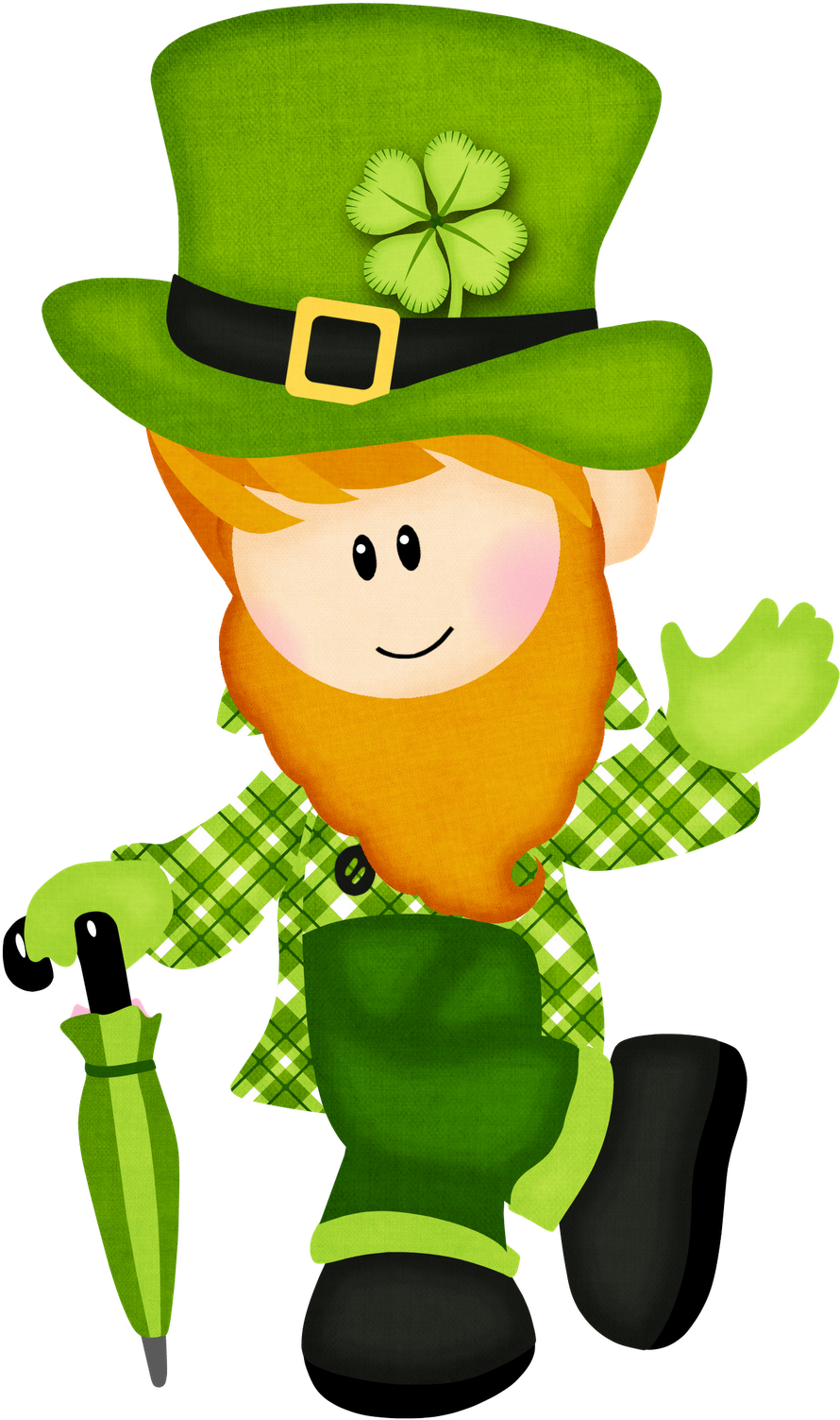 st patty-s day clip art 10 free Cliparts | Download images on ...