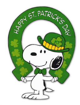 St Patty Clipart at GetDrawings.com.