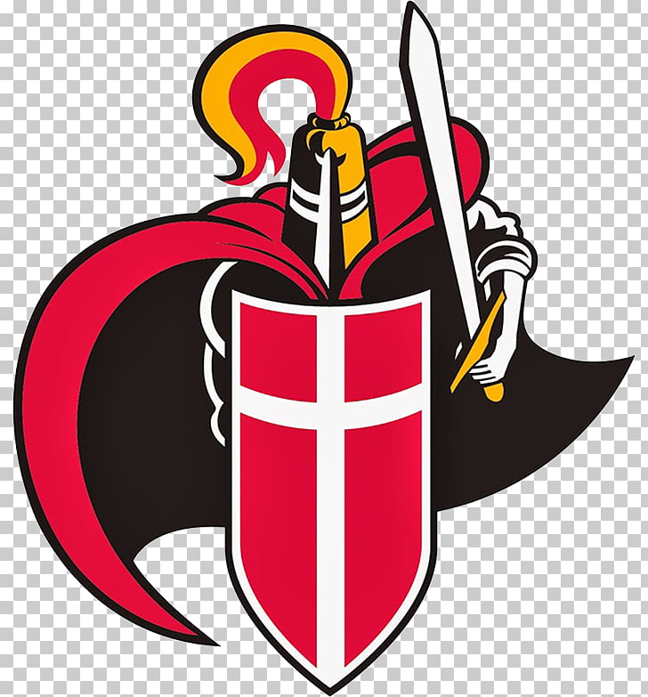 Bergen Catholic High School Crusades St. Peter\'s Preparatory.