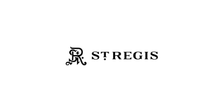 st regis logo 10 free Cliparts | Download images on Clipground 2024