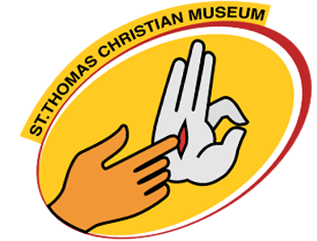St.Thomas Christian Museum.