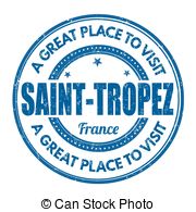Saint tropez Illustrations and Clip Art. 18 Saint tropez royalty.