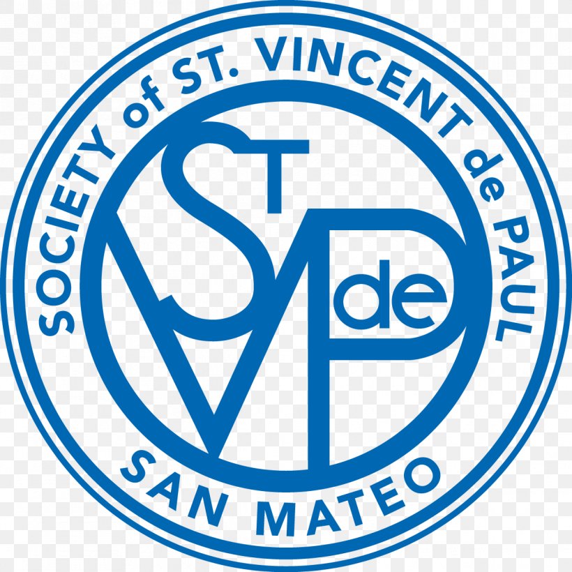 St Vincent De Paul Logo 10 Free Cliparts Download Images On   St Vincent De Paul Logo 1 