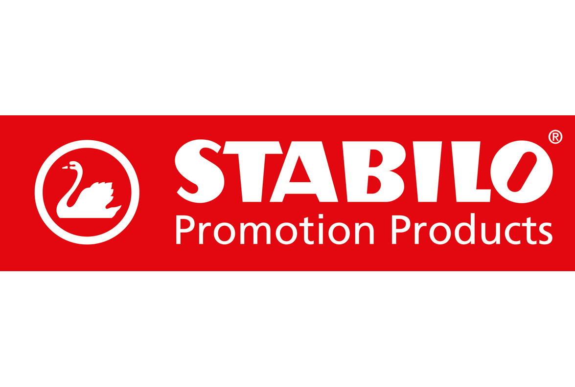 STABILO PRODUCT DATA NOW AVAILABLE AT PROMIDATA..