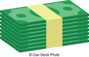 Money stack Vector Clipart EPS Images. 22,342 Money stack.