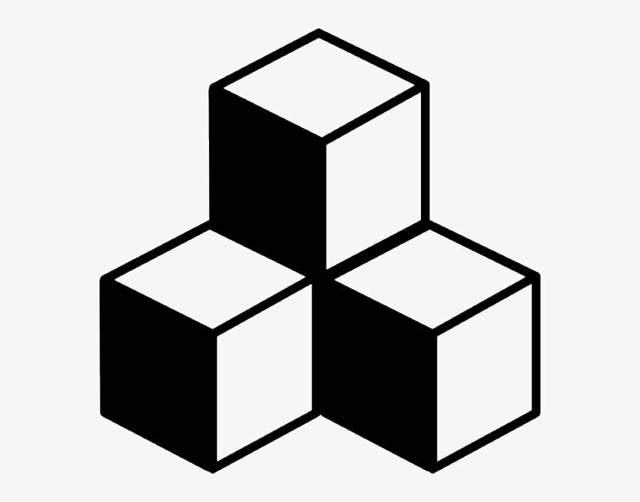 Куб скопировать. Кубики. Кубики вектор. Кубики черно белые. Кубики клипарт на прозрачном фоне.
