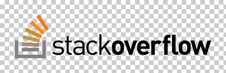 Stack Overflow Stack Exchange Programmer Logo, others PNG.