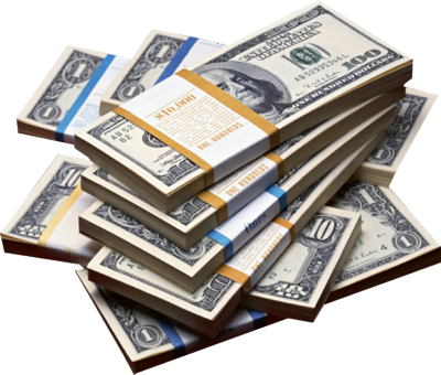 stacks of money clipart 20 free Cliparts | Download images on