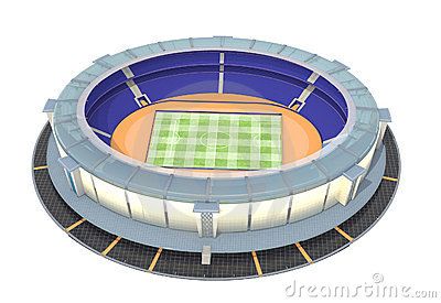 Inspirational Stadium Clipart stadium clip art cliparts.