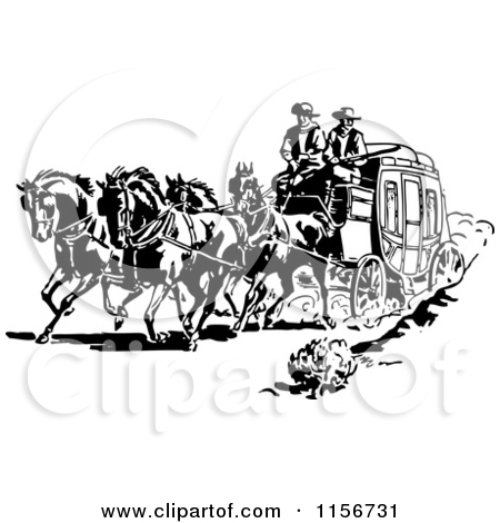 Stage coach clipart 20 free Cliparts | Download images on Clipground 2021