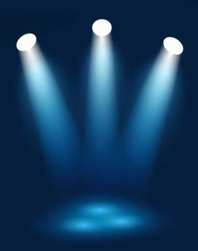 stage lighting effect clipart 10 free Cliparts | Download images on