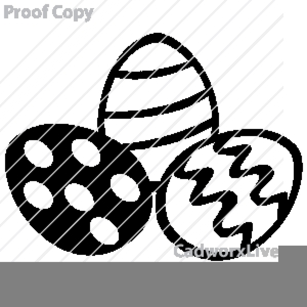 Stahls Templates And Clipart Cd & Clip Art Images #30947.