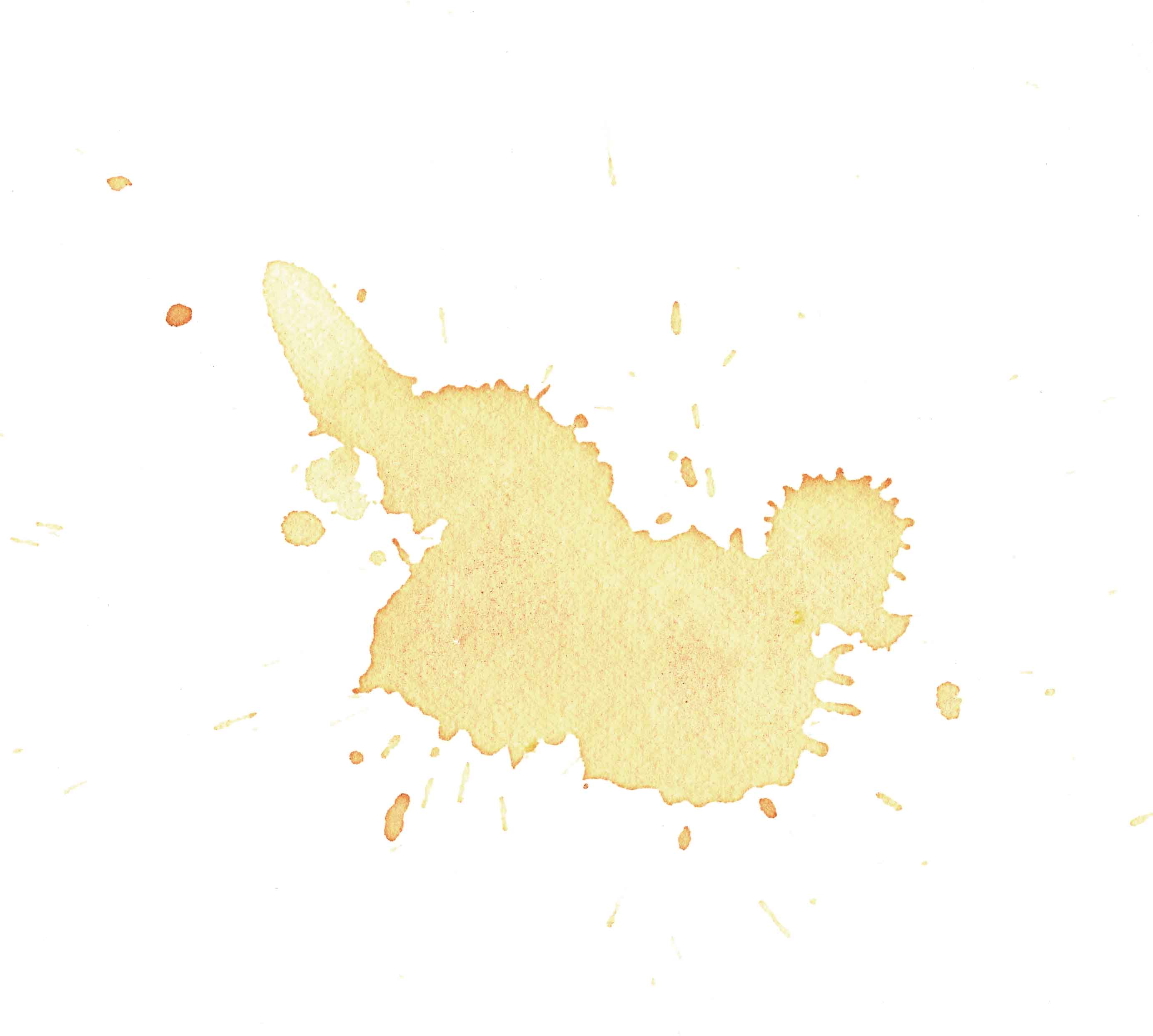 stain png 10 free Cliparts | Download images on Clipground 2024