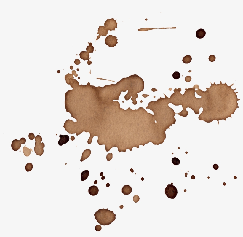 Coffee Stains Png, png collections at sccpre.cat.