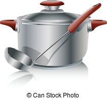 Stainless steel Vector Clipart Royalty Free. 16,019 Stainless.