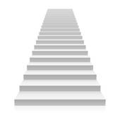 Free Stairs Cliparts, Download Free Clip Art, Free Clip Art.