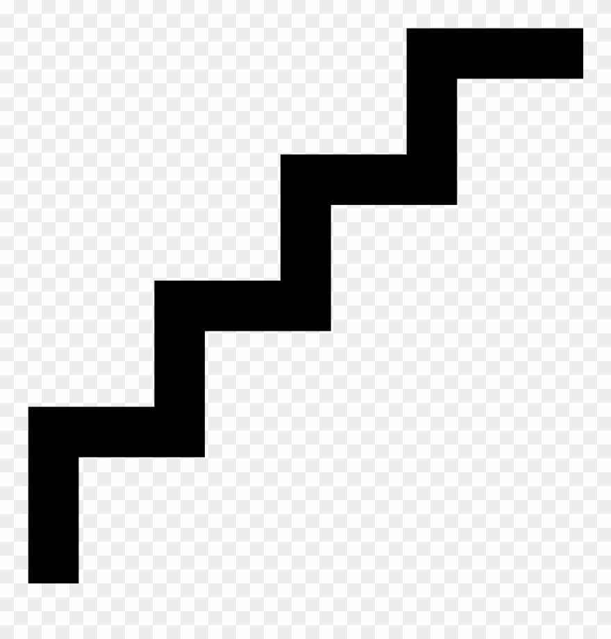 Stairs Png Transparent Images Clip Art Freeuse.