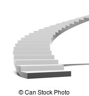 stairs clipart black and white 20 free Cliparts | Download images on