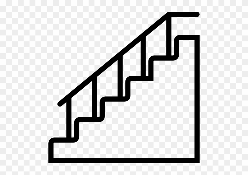 stairs clipart.