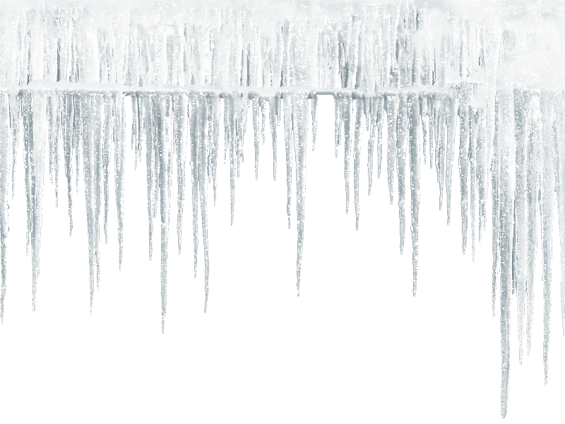 Stalagmite PNG Images.