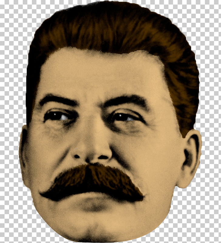 stalin face clipart 10 free Cliparts | Download images on Clipground 2021