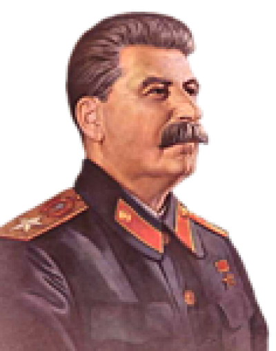 stalin png 10 free Cliparts | Download images on Clipground 2021