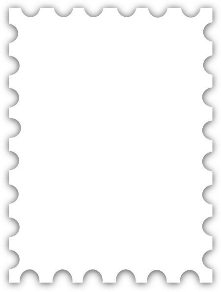 Free Postage Stamp Cliparts, Download Free Clip Art, Free.