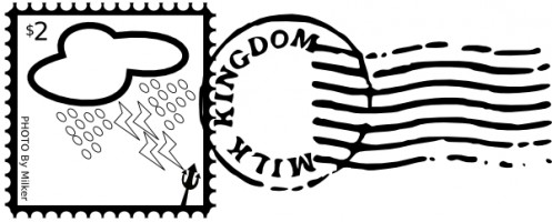 Free Postage Stamp Cliparts, Download Free Clip Art, Free.