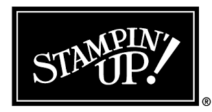 Buy One, Get One (BOGO) Stampin\' Up Paper Pumpkin Monthly.