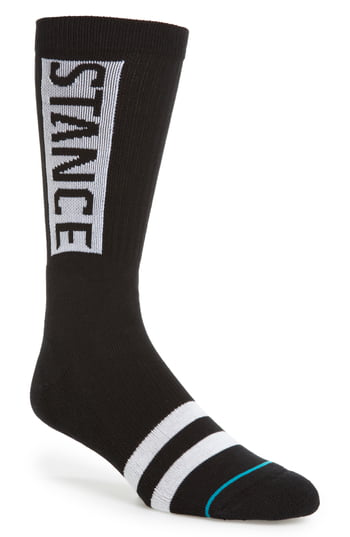 stance socks logo 10 free Cliparts | Download images on Clipground 2022