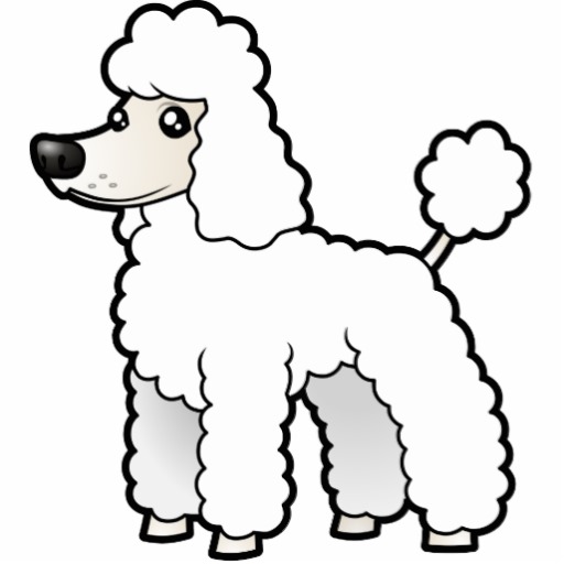 toy poodle clipart 20 free Cliparts | Download images on Clipground 2022